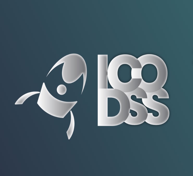 icodss logo