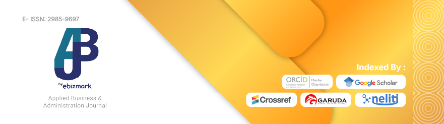 logo header